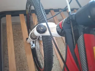 Orbea 29 Bicicleta Montaña