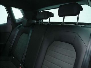 Seat Arona 1.0 TSI 115CV Xperience Special Edition