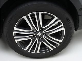 Seat Arona 1.0 TSI 115CV Xperience Special Edition