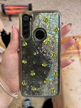 Xiaomi Redmi Note 8T para piezas