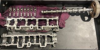 Mecánico a domicilo en Cáceres y alrededores