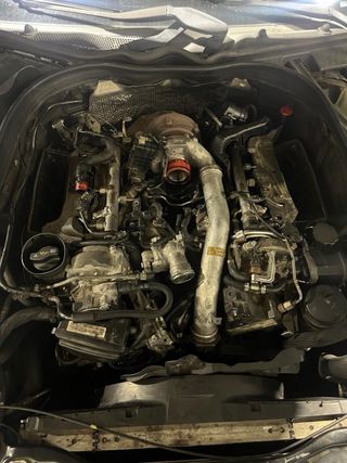 Mecánico a domicilo en Cáceres y alrededores