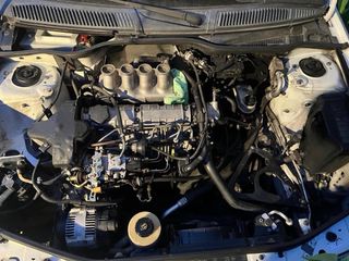 Mecánico a domicilo en Cáceres y alrededores