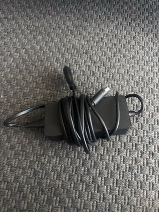 Xiaomi Essential 3 Ruedas Antipinchazos