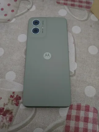 Motorola G55 5g ,8/256gb  Abierto sin usar