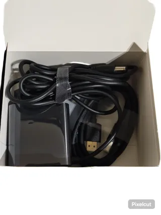 Mini PC Beelink SER5 MAX - Ryzen 7 6800U