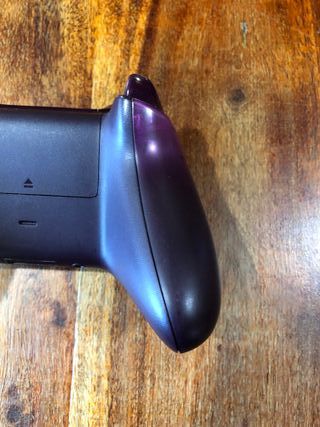 Controller Microsoft Xbox One Phantom Magenta