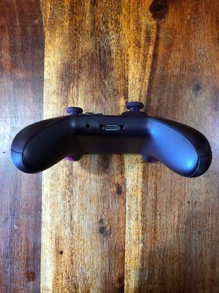 Controller Microsoft Xbox One Phantom Magenta