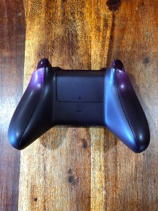 Controller Microsoft Xbox One Phantom Magenta