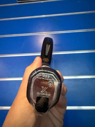 Pala Padel Oxdog Ultimate Pro 2026
