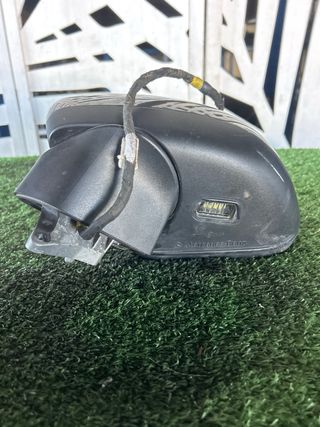 Retrovisor Izquierdo Mercedes Clase A W177