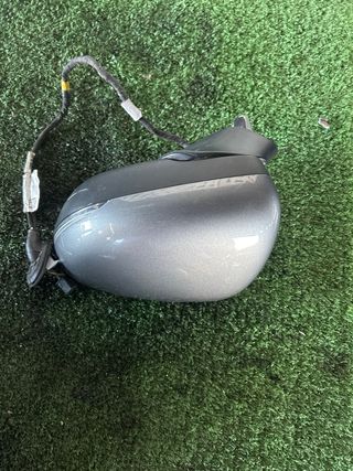 Retrovisor Izquierdo Mercedes Clase A W177