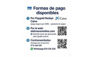 Estufa de leña  esquina 10.6Kw Nueva AST1005