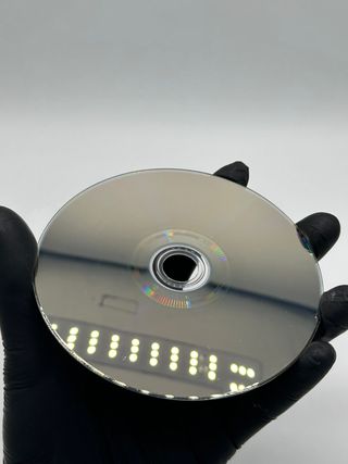 Far Cry 4 + Far Cry 5 Double Pack Gioco per PS4