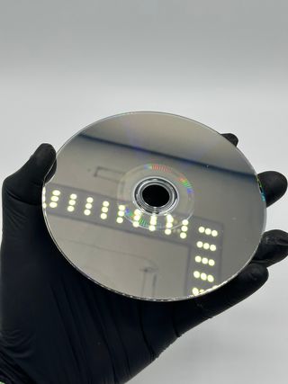 Far Cry 4 + Far Cry 5 Double Pack Gioco per PS4