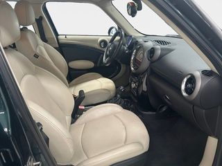 MINI Countryman 1.6 Cooper Auto