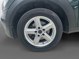 MINI Countryman 1.6 Cooper Auto