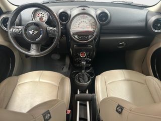 MINI Countryman 1.6 Cooper Auto