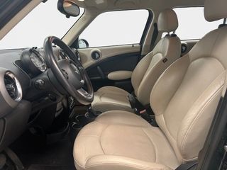 MINI Countryman 1.6 Cooper Auto