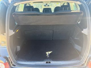 Citroen C3 Picasso 2016