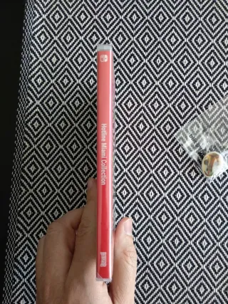 Hotline Miami Collection + Pin Nintendo Switch