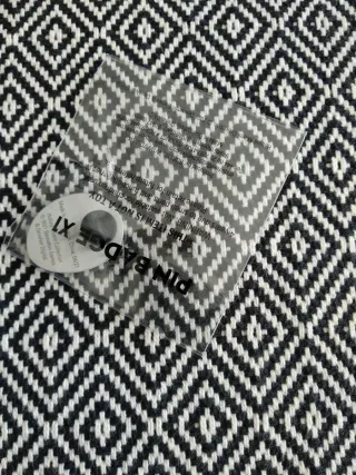 Hotline Miami Collection + Pin Nintendo Switch