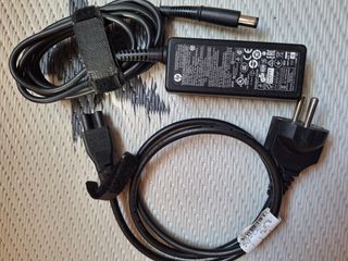 Portátil HP EliteBook 840 G1 Negro/Gris