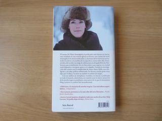 Aurora Boreal (Spanish Edition)