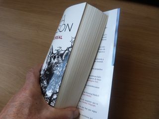 Aurora Boreal (Spanish Edition)