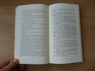 Aurora Boreal (Spanish Edition)