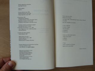 Aurora Boreal (Spanish Edition)