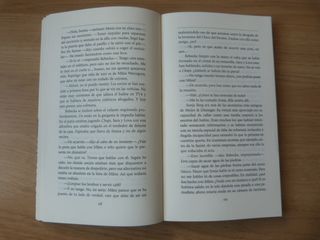 Aurora Boreal (Spanish Edition)