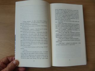 Aurora Boreal (Spanish Edition)