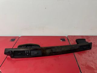 Moldura Salpicadero BMW E60 E61