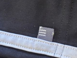 Costume Adidas Parigamba Uomo Nero - Boxer