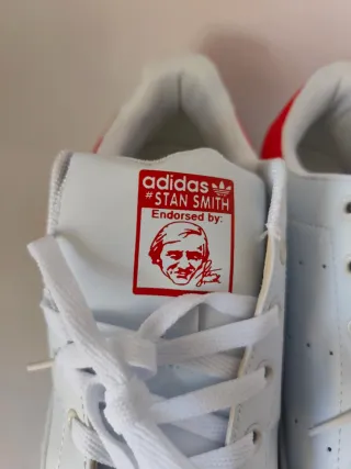 Zapatillas de Chico N°44 nuevas.