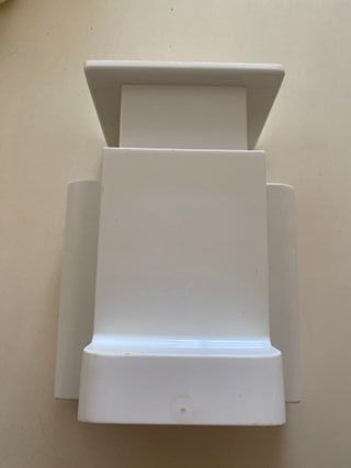 Báscula Cocina Soehnle Vintage Beige