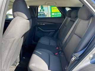 Mazda CX-30 2026 HOMURA 2.5 de 140cv