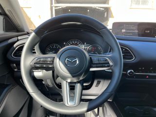 Mazda CX-30 2026 HOMURA 2.5 de 140cv