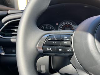 Mazda CX-30 2026 HOMURA 2.5 de 140cv