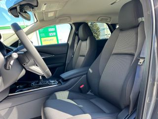 Mazda CX-30 2026 HOMURA 2.5 de 140cv