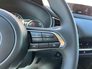 Mazda CX-30 2026 HOMURA 2.5 de 140cv