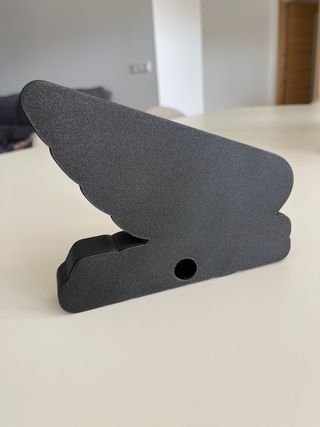 LightBox Honda s/LED