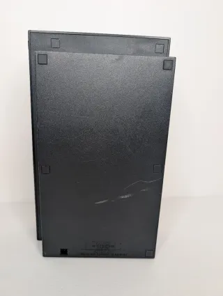 Sony PlayStation 2 PS2 Fat SCPH-50004 + Controller