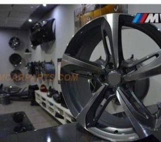 JUEGO DE 4 LLANTAS 19 RS7 AU024 rmb420521