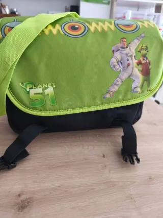 Nintendo Wii Negra con Juegos y Accesorios