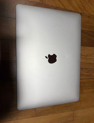 MacBook Air M1 13,3 Retina (2020)