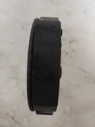 Embrague Recambio minarelli