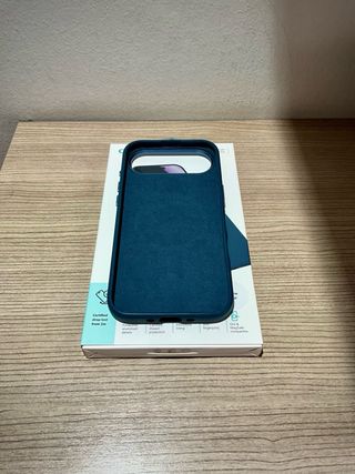 Funda Epico para iPhone Air