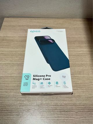 Funda Epico para iPhone Air